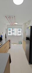 Blk 842 Woodlands Street 82 (Woodlands), HDB 4 Rooms #458228721
